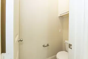 3532 Danbury Ln, Plano, TX 75074 - Photo 25