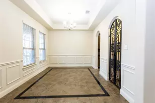 3532 Danbury Ln, Plano, TX 75074 - Photo 3