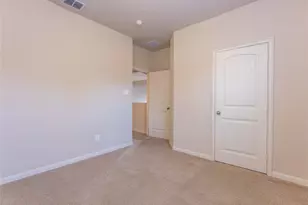 3532 Danbury Ln, Plano, TX 75074 - Photo 37