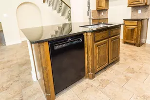 3532 Danbury Ln, Plano, TX 75074 - Photo 13