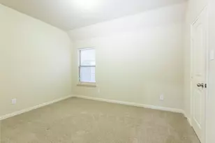 3532 Danbury Ln, Plano, TX 75074 - Photo 33