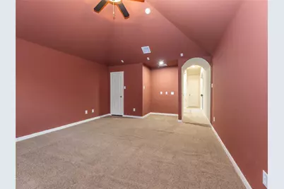 3532 Danbury Lane, Plano, TX 75074 - Photo 31