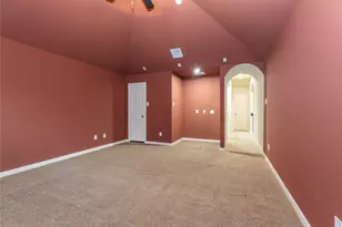 3532 Danbury Ln, Plano, TX 75074 - Photo 31