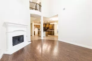 3532 Danbury Ln, Plano, TX 75074 - Photo 9