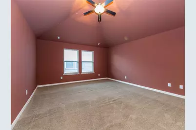 3532 Danbury Lane, Plano, TX 75074 - Photo 29