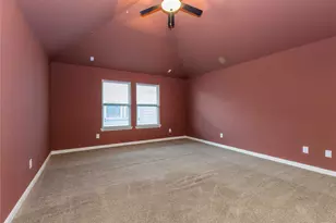 3532 Danbury Ln, Plano, TX 75074 - Photo 29