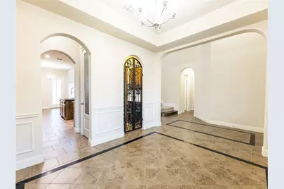 3532 Danbury Lane, Plano, TX 75074 - Photo 5