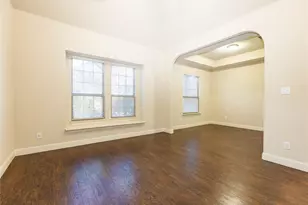 3532 Danbury Ln, Plano, TX 75074 - Photo 19