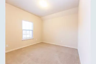 3532 Danbury Lane, Plano, TX 75074 - Photo 35