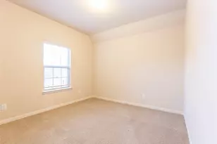 3532 Danbury Ln, Plano, TX 75074 - Photo 35