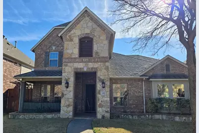 3532 Danbury Lane, Plano, TX 75074 - Photo 1