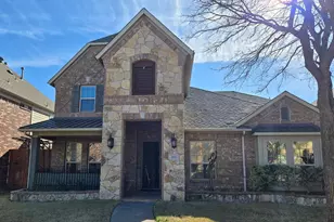 3532 Danbury Ln, Plano, TX 75074 - Photo 1