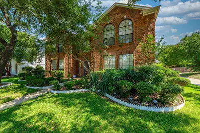 7304 Angel Fire Drive, Plano, TX 75025 - Photo 37