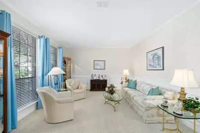 7304 Angel Fire Drive, Plano, TX 75025 - Photo 15