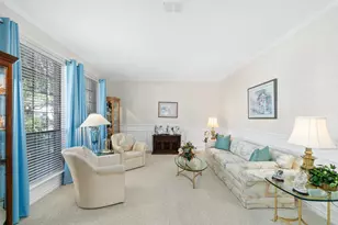 7304 Angel Fire Dr, Plano, TX 75025 - Photo 15