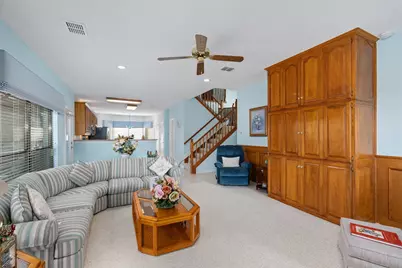 7304 Angel Fire Drive, Plano, TX 75025 - Photo 9