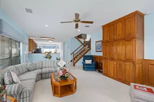 7304 Angel Fire Dr, Plano, TX 75025 - Photo 9