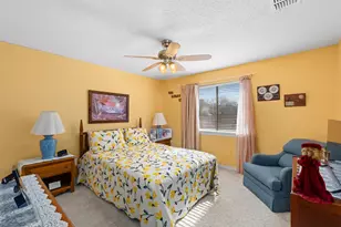 7304 Angel Fire Dr, Plano, TX 75025 - Photo 27