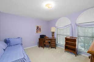 7304 Angel Fire Dr, Plano, TX 75025 - Photo 23