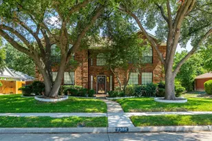 7304 Angel Fire Dr, Plano, TX 75025 - Photo 35