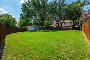 7304 Angel Fire Dr, Plano, TX 75025 - Photo 31