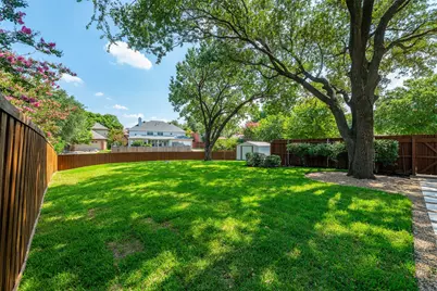 7304 Angel Fire Drive, Plano, TX 75025 - Photo 5