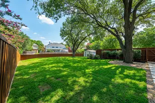 7304 Angel Fire Dr, Plano, TX 75025 - Photo 5