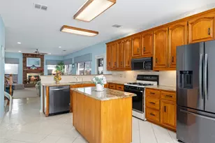 7304 Angel Fire Dr, Plano, TX 75025 - Photo 13