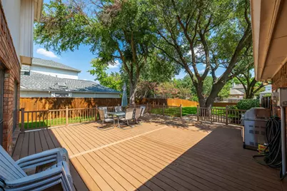 7304 Angel Fire Drive, Plano, TX 75025 - Photo 3