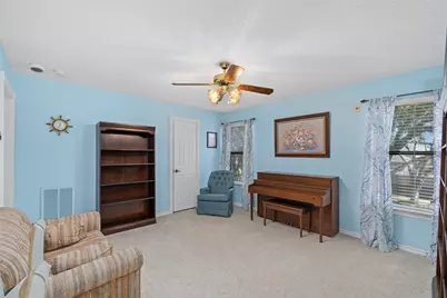 7304 Angel Fire Drive, Plano, TX 75025 - Photo 25