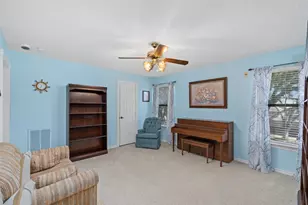 7304 Angel Fire Dr, Plano, TX 75025 - Photo 25