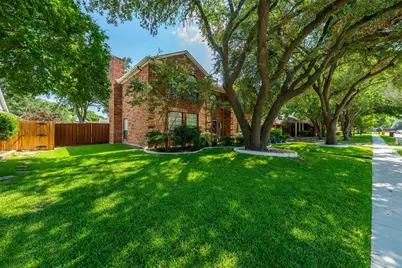7304 Angel Fire Drive, Plano, TX 75025 - Photo 33