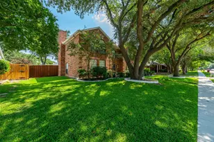 7304 Angel Fire Dr, Plano, TX 75025 - Photo 33