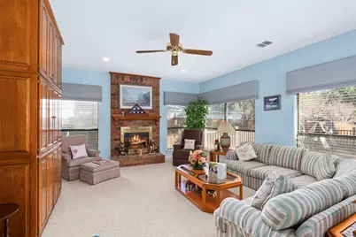 7304 Angel Fire Drive, Plano, TX 75025 - Photo 7