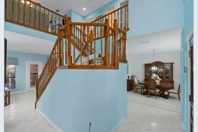 7304 Angel Fire Drive, Plano, TX 75025 - Photo 17