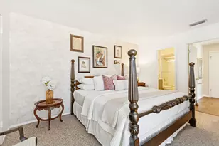 2016 Via Miramonte, Carrollton, TX 75006 - Photo 21