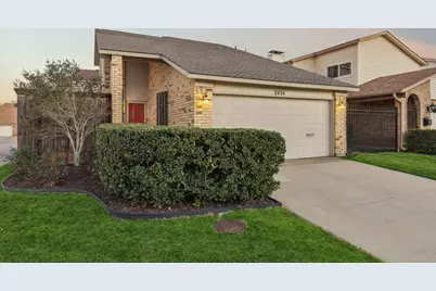 2016 Via Miramonte, Carrollton, TX 75006 - Photo 33