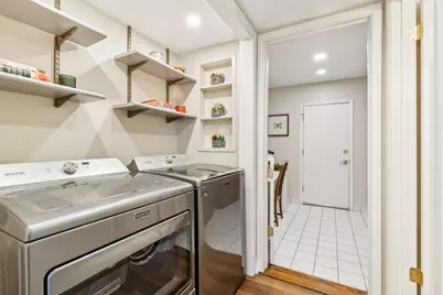 2016 Via Miramonte, Carrollton, TX 75006 - Photo 15