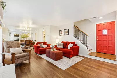 2016 Via Miramonte, Carrollton, TX 75006 - Photo 9