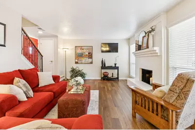 2016 Via Miramonte, Carrollton, TX 75006 - Photo 11