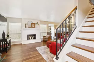 2016 Via Miramonte, Carrollton, TX 75006 - Photo 7