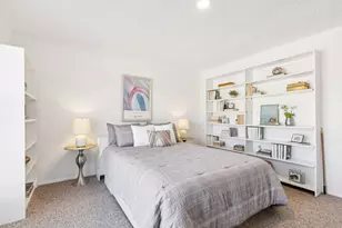 2016 Via Miramonte, Carrollton, TX 75006 - Photo 19