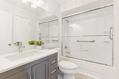 2016 Via Miramonte, Carrollton, TX 75006 - Photo 23