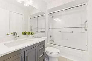 2016 Via Miramonte, Carrollton, TX 75006 - Photo 23