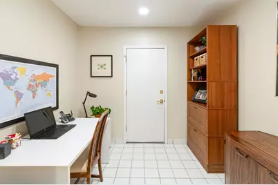 2016 Via Miramonte, Carrollton, TX 75006 - Photo 17