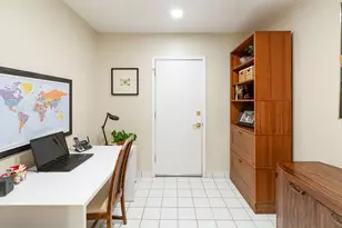 2016 Via Miramonte, Carrollton, TX 75006 - Photo 17