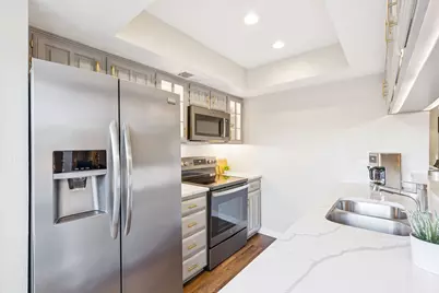 2016 Via Miramonte, Carrollton, TX 75006 - Photo 13