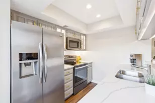 2016 Via Miramonte, Carrollton, TX 75006 - Photo 13