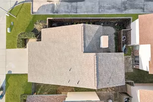 2016 Via Miramonte, Carrollton, TX 75006 - Photo 29