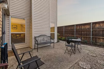 2016 Via Miramonte, Carrollton, TX 75006 - Photo 27